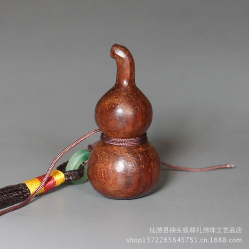 饰品,工艺品,礼品 其他工艺品 木质,竹质工艺品 厂家直销批发红木小件